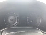 Speedometer Cluster Mph Thru 5/10 Fits Infiniti G37 4726640. Fixed Price $80.49.