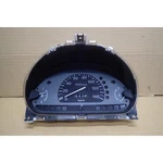 Subaru Genuine Vivio KW3 Speedometer Analog Oem 850 12 Kc 092 Jdm Used. Fixed Price $195.54.