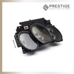 2007 Lexus GS350 Instrument Cluster Speedometer Gauge Mph 83800-30F80 Oem. Fixed Price $97.50.