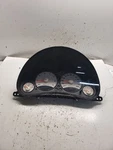 Speedometer Cluster Mph Fits 2004 Liberty Used Genuine Tested Oem. Fixed Price $45.00.