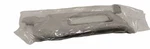 Passenger Right Sun Visor Fits 11-12 Canyon. Fixed Price $34.20.