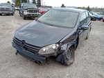 Instrument Speedometer Cluster Base Engine Hatchback Mph Fits 12-13 Golf 8822413. Fixed Price $87.02.