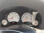 2002 Liberty Oe Speedometer Gauge Cluster 101K Miles Jeep. Fixed Price $84.47.