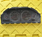 Genuine 2006 Volvo XC70 S60 V70 Speedometer Cluster Gauge Oem 30746103. Fixed Price $74.00.