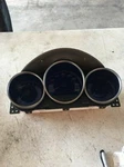 2006-ACURA Rl Speedometer Head Cluster Oem Lkq. Fixed Price $45.49.