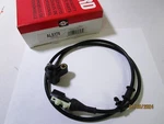 Abs Wheel Speed Sensor-sedan Rear Right Standard ALS176. Fixed Price $48.49.