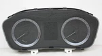 94041-C2000 Oem Speedometer Head Cluster For Hyundai Sonata (2.4L). Fixed Price $116.40.