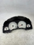 2004 2005 Saturn Vue Speedometer Instrument Cluster Gauge Oem 22723716. Fixed Price $33.00.