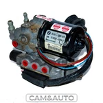 Abs 34511090428 10020200954 10044707283 Bmw Tested 100% Ok. Fixed Price $161.59.
