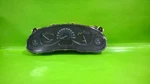 97 98 Century Speedometer Cluster Oem 4426-1. Fixed Price $85.00.