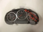 85003FE120 Subaru Oem Instrument Cluster Speedometer Gauges. Fixed Price $170.33.