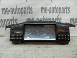 1995 Cadillac Eldorado Seville Instrument Speedometer Cluster 16170426. Fixed Price $179.93.