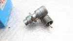 New Porsche 911 Speedometer Angle Drive Transmission 1965 - 1973. Fixed Price $109.00.