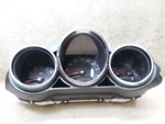 Speedometer Instrument Cluster Mph 25993283 Fits 08-10 Cadillac Cts N26-197569. Fixed Price $78.00.