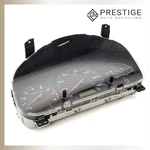 2001 2002 Honda Odyssey Instrument Cluster Speedometer Gauge 78120-S0X-A31. Fixed Price $129.00.