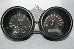 Speedometer Instrument Cluster Dash Panel Gauges 04 Chevrolet Aveo 124,766 Miles. Fixed Price $56.88.