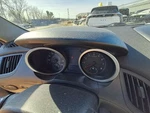 2010 Hyundai Genesis Speedometer Cluster Mph Used 88K Miles Cpe 2.0L. Fixed Price $112.50.