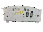 Speedometer Cluster Mph Market Se Fwd Fits 06-08 Pilot 854994. Fixed Price $89.99.