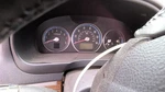 Speedometer Cluster Mph Opt 94M0A3 Fits 07-08 Santa Fe 32568388. Fixed Price $110.70.
