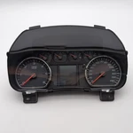 2017 Gmc Sierra 1500 Instrument Cluster Gauge Speedometer 84068685. Fixed Price $79.99.