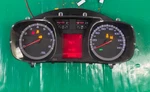 2010-2017 Gmc Terrain Speedometer Instrument Cluster 20919740. Fixed Price $100.00.