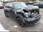 Speedometer Cluster Convertible Base Fits 07-15 Mini Cooper 2080923. Fixed Price $151.98.