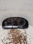 Speedometer Cluster Mph Fits 2004-2005 Passat Oem. Fixed Price $38.95.