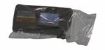 Driver Left Lh Sun Visor With Illumination Fits 2005-2012 Pathfinder Oem. Fixed Price $38.95.