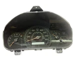 2005 Honda Accord Ex 3.0L Sedan Oem Speedometer Instrument Cluster 270K 03 04. Fixed Price $36.00.