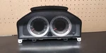 11 12 13 Volvo S60 Speedohead/cluster Oem 36000916. Fixed Price $69.99.