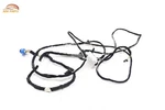 2017 - 2019 Alfa Romeo Stelvio Roof Headliner Wire Wiring Harness Oem. Fixed Price $21.99.