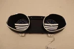 2014 Maserati Quattroporte Gts Instrument Cluster Gauge Speedometer Oem. Fixed Price $165.00.