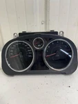 05 06 Chevy Cobalt Speedometer Us 2.2L Id 15855361 Oem. Fixed Price $45.00.