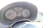 2011 A3 Oe Speedometer Gauge Cluster 67K Miles Audi. Fixed Price $130.38.