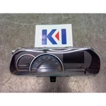 Suzuki Genuine Wagon MH55S Speedometer Analog Tachometer Jdm Used. Fixed Price $143.50.