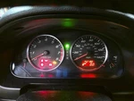 Speedometer Cluster Standard Panel Mph Fits 06-07 Mazda 275002. Fixed Price $142.41.