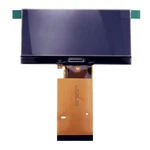 Gauge Cluster Lcd Display Compatible With Mercedes Benz W203 C-class C160 C.... Fixed Price $119.16.