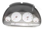 Speedometer Cluster 62117894004 Mph Fits 00-03 Bmw M5 E39 75211. Fixed Price $1059.27.