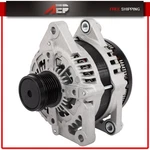 Alternator For Hyundai Genesis 2012-2016,EQUUS 2011 180A 373003F020. Fixed Price $144.89.