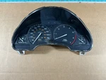 1995-1996 Saturn Series Speedometer Instrument Cluster 140K Miles 3045050537. Fixed Price $69.99.