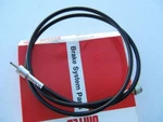 Napa 48462 Speedometer Cable 60" Long Replaces Oem Gm # 6478175. 1970-74 Camaro. Fixed Price $19.95.