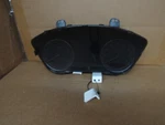 2015 2016 Hyundai Genesis Speedometer Instrument Cluster Oem 94001-B1210 C162. Fixed Price $44.00.