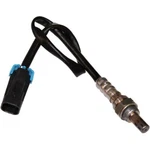 350-34423 Walker Products O2 Oxygen Sensor Passenger Right Side New For Chevy Rh. Fixed Price $52.48.