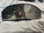 00-05 Audi A6 C5 Allroad Instrument Cluster 4B0 920 980 Tested 227K. Fixed Price $150.00.