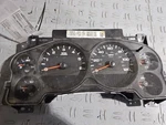2008-2013 Chevy Silverado 1500 Speedometer Instrument Cluster 5.3L Mph Market. Fixed Price $100.00.