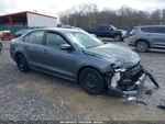 Used Speedometer Gauge Fits: 2012 Volkswagen Jetta Cluster Sdn Exc. City Gasolin. Fixed Price $87.50.