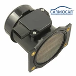 Mass Air Flow Sensor For 98-04 Nissan Pathfinder Infiniti QX4 226805J000 AFH7016. Fixed Price $22.97.