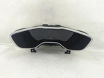 2014-2014 Ford C-max Speedometer Instrument Cluster Gauges EM5T-10849-AA AWTD9. Fixed Price $46.62.