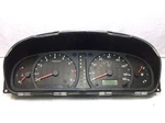 2002..02 Hyundai XG350 121K Speedometer/instrument/gauge/cluster/speedo. Fixed Price $11.85.