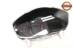 2017-2019 Chevrolet Sonic Dashboard Instrument Cluster Speedometr Oem 3K Mls. Fixed Price $49.99.